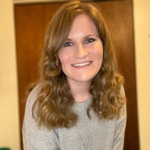 Meet your Posher, Darian